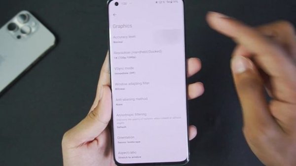 NEW 🔥 How To Play Jujutsu Kaisen Cursed Clash On Android | With Gameplay!