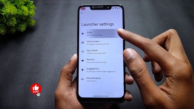 POCO F1 - Official Update: Project Elixir 3.4 Add App Lock & More! смотреть онлайн