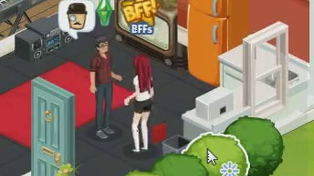 sim whores смотреть онлайн