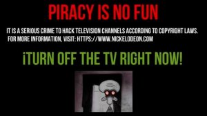 Roblox anti piracy screen Россия iMovie