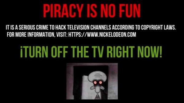 Roblox anti piracy screen Россия iMovie