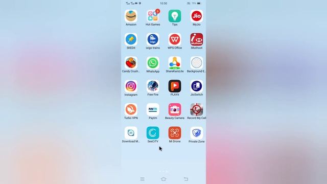 android security apps || leo privacy app lock || how to secure my phone from hackers смотреть онлайн