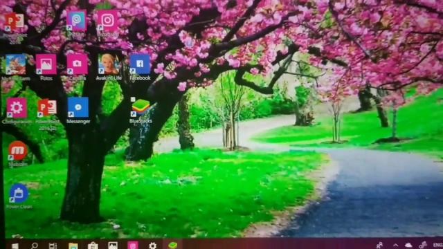 Descarga Aplicaciones Android en PC, Tablet o Mac | play avakin Life on Mac and PC | Avakin Life смотреть онлайн