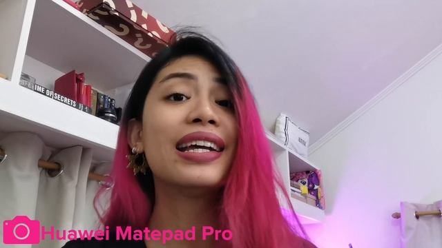 Huawei Matepad Pro: Work on a tablet + Huawei Share & multi-screen collaboration смотреть онлайн