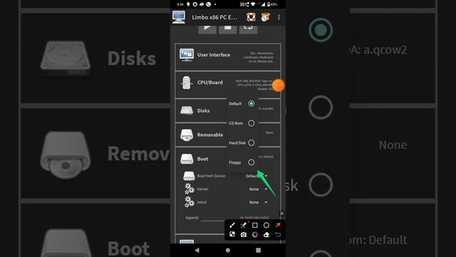 how to install Windows 10 Pro in limbo смотреть онлайн