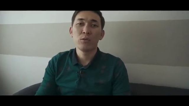 OLX.KZ сайтын МАҢЫЗЫ смотреть онлайн
