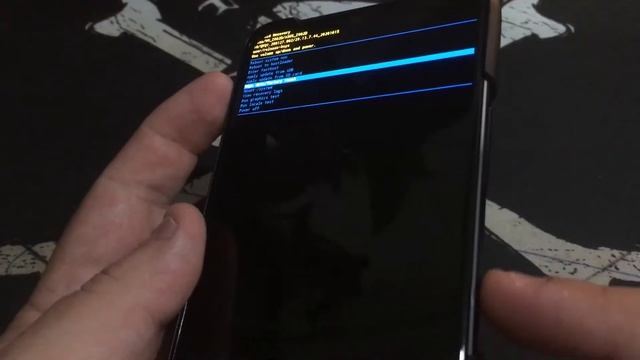 Como Formatar Asus Zenfone 7 | Hard Reset ZS670KS | Android 10 Q | Desbloqueio de Tela/Senha Sem PC смотреть онлайн