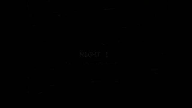 RONALD AND CUSTOM NIGHT?! | Mac Tonight 2nd Anniversary 3/20 Mode Beaten!!! (13+) смотреть онлайн