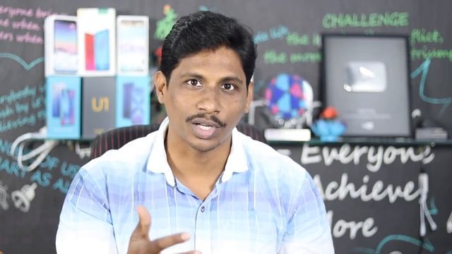 mobile phone durability test real or fake | Redmi note 7 🔥🔥🔥 telugu смотреть онлайн
