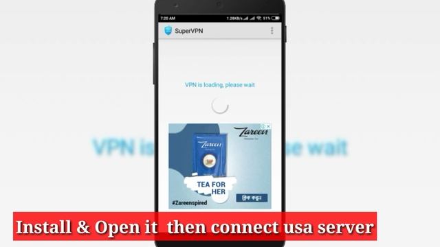 How to Fix Our Systems have Detected Unusual traffic from your computer network 2019 смотреть онлайн