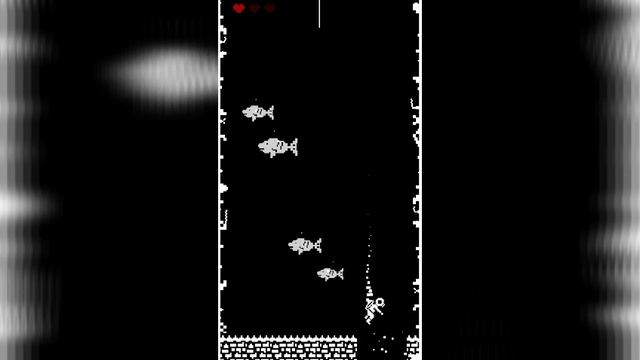 23 Miles Deep - Primeira review do canal! смотреть онлайн