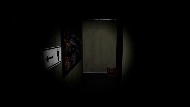 2:00 AM MUSICAL LIGHTS | EMILY WANTS TO PLAY TOO | SUBSCRIBE AND LIKE смотреть онлайн