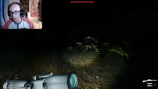 The Rake Multiplayer | THE RAKE IS A THIEF?!