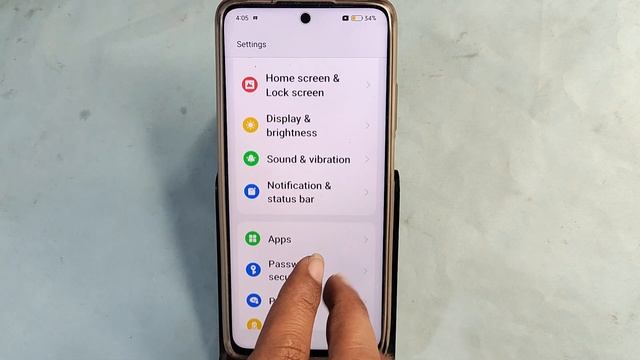 Overheating Phone Solution Realme 11 Pro 5G, How To Fix Hanging Problem In Realme 11 Pro 5G