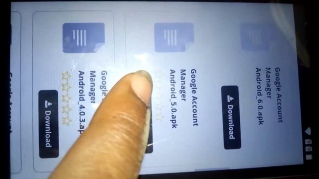 itel it1508 frp/google account bypass unlock easy 1000% without pc and otg смотреть онлайн