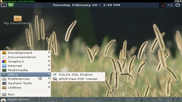 Easy Recovery Essentials Pro for Windows 8 смотреть онлайн
