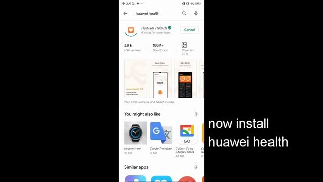 How To Download Honor Band 5 Watch Faces Malayalam Vichuz Vlogz Vlog-02 смотреть онлайн