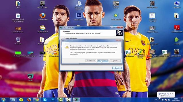 how to watch beIN-SPORT смотреть онлайн