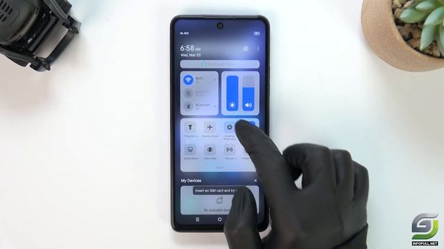Tecno POVA 5 Unboxing | Hands-On, Antutu, Design, Unbox, Camera Test