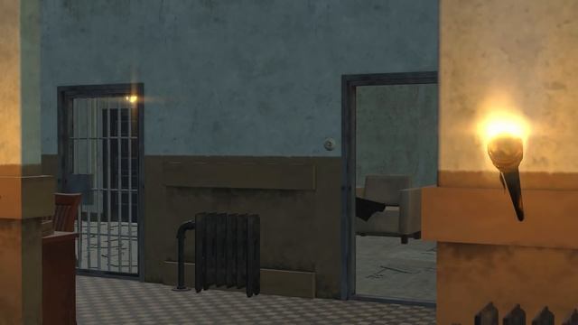 Mr Meat Horror Story Part 5 | Apk Android Game | Horror Movies 2023 | Make Joke Horror смотреть онлайн