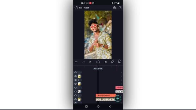 🔥New Trending Black Lovers Video Editing in Alight Motion Instagram trending Before Ballto editing смотреть онлайн