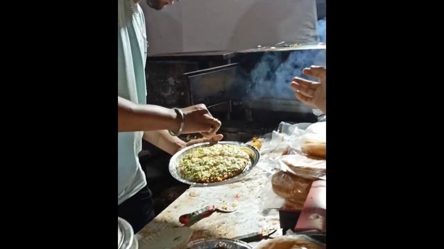 Dussehra Mela Vlog | Mela In Jaipur | Ravan Dahan 2022 In Jaipur | Mela Street Food смотреть онлайн