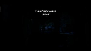 #fnaf1 #bonny #fnaf5 #freddy #игры #fnaf3 #фнаф3 #fnaf4 #фнаф4 #фнафтоп #фнаф #дристня #fnaf #