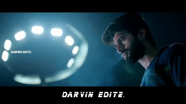 😏No Friends🙂 ||Whatsapp Status//Darvin EDITZ. смотреть онлайн