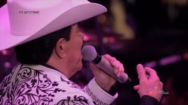 Lorenzo de Monteclaro - La Carcel De Cananea (En Vivo) смотреть онлайн