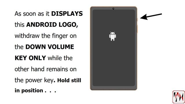 How To Factory Reset Your Android DeviceTecHoo смотреть онлайн