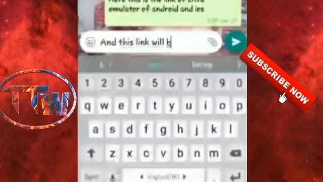 How to download citra emulator on android and ios смотреть онлайн
