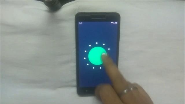 Pixel Extended 2.4 | Official Rom For | Redmi Note 4 | Mido | Android 11 | Review and Installation смотреть онлайн