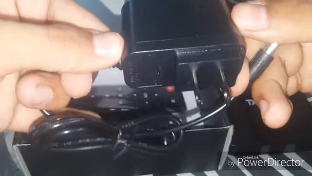 Umboxing Tx3 Mini (Convertidor De Smart ) y Opinón смотреть онлайн