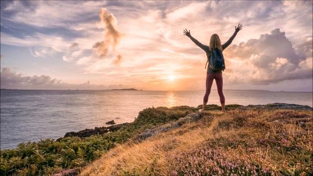 Walking Ringtone Download | Ringtones for Android | Instrumental Ringtones смотреть онлайн