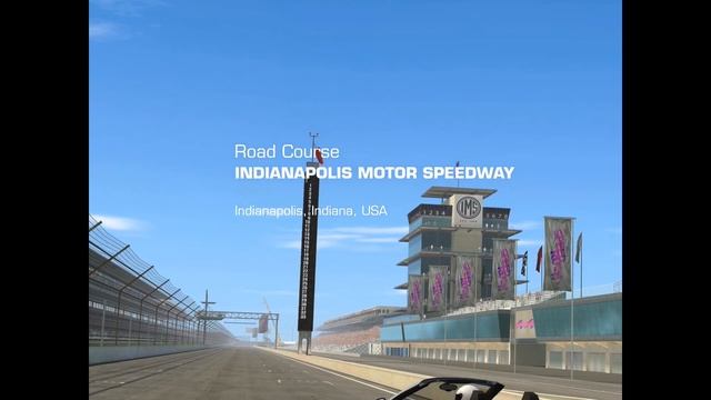 Real Racing 3 Elite - Speedrush TV Challenge Stage 1 Complete Upgrades 0000000 RR3 смотреть онлайн