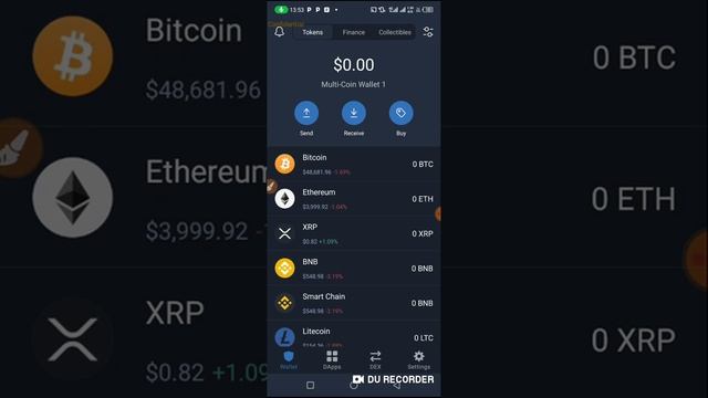 Claim free $1000 Metadino token and join presale/ Best Metaverse Gaming Project Launched смотреть онлайн