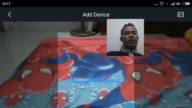 gDMSS Plus Aplikasi Online CCTV Merk Dahua Cara Douwload Aktifasi Sofware Pantau Camera Conect Ke H смотреть онлайн