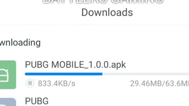 How to solve Parsing Problem |Update For Android 4.3+ here| Low end Device can Easily Update now !! смотреть онлайн