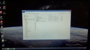 Sony Xperia Z3: Install TWRP for Lollipop 5.0.2 (Advanced Stock Kernel)