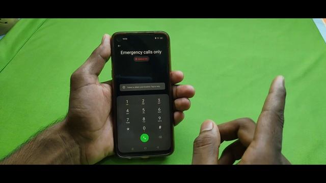 All Oppo any lockscreen unlock without Reset mobile How to unlock forgot password on Android Mobile смотреть онлайн