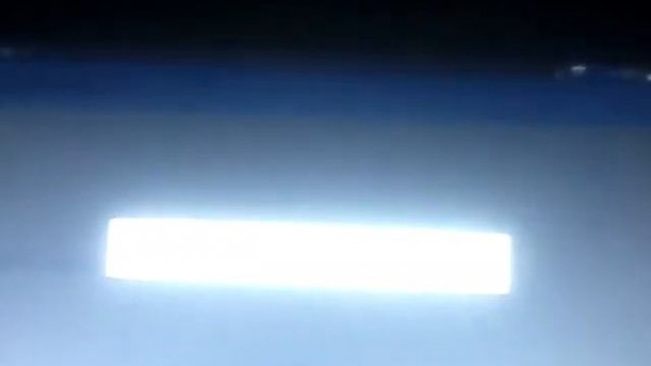 Torrent stream controller для андроїд