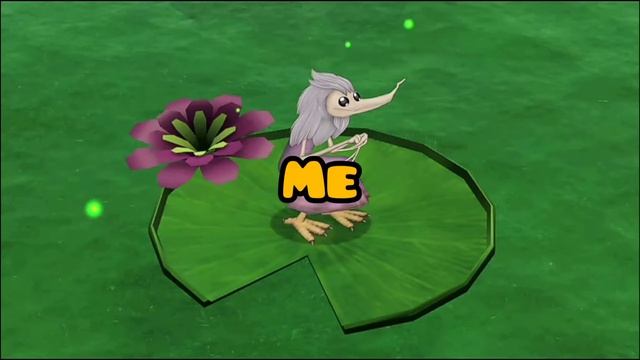 msm the lost landscape varow all sounds vs my sounds смотреть онлайн