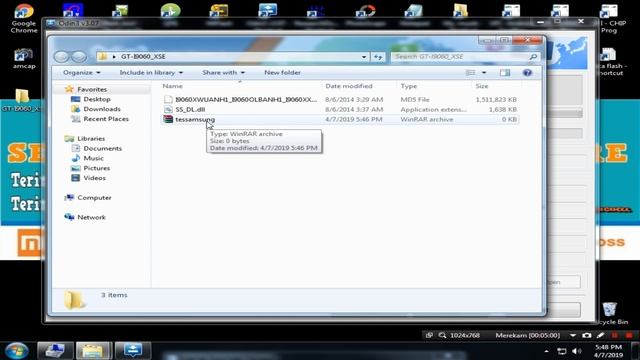 Samsung Frp Tool For Pc - GSM FLASHER Frp TOOL
