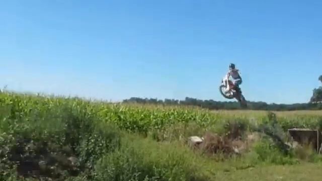ronnie mac? смотреть онлайн