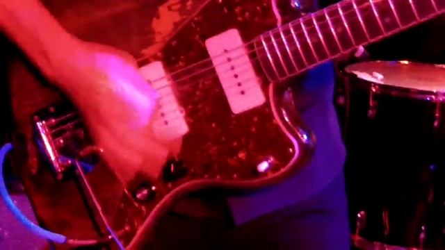 Steve Wynn & the Miracle 3 - Amphetamine (9-29-16) смотреть онлайн