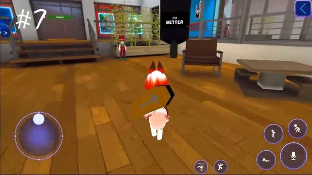 Top 10 Skins Virtual droid 2 | Vr chat Android 2021 Pack de skins Parte #6 смотреть онлайн