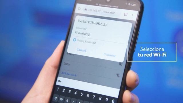 Better Cast Betterware - Aprende a usarlo. смотреть онлайн