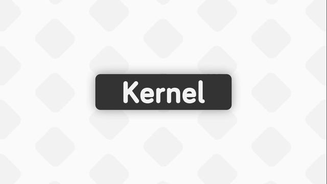 Install Custom ROM on Any Android Phone (Universal Guide) смотреть онлайн