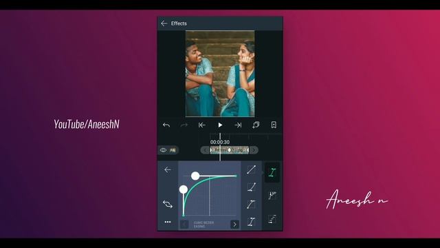 Camera LENS BLUR Transition Alight Motion Malayalam | Alight Motion Video Editing Malayalam Tutoria смотреть онлайн