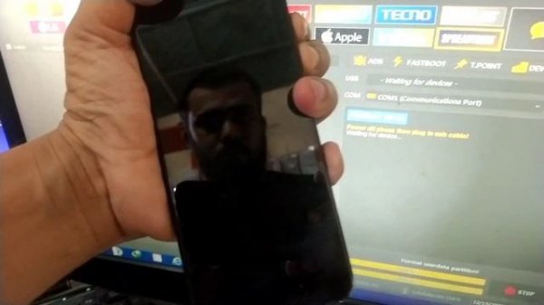 nokia g21 pin pattern password unlock 100% working no online no recovere new prosses  2023